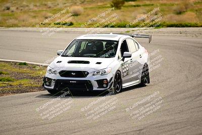 media/Feb-17-2024-Extreme Speed (Sat) [[f2f02d613c]]/Purple Group/Session 3 (Turn 4)/